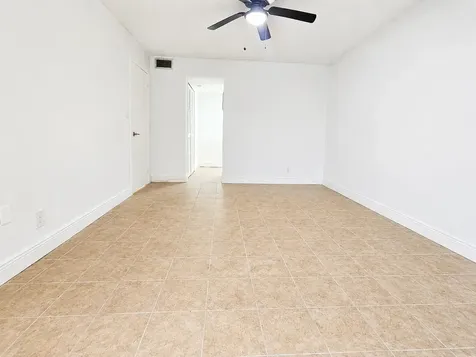 1401 NE Miami Gardens Drive Miami FL 33179