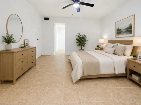1401 NE Miami Gardens Drive Miami FL 33179