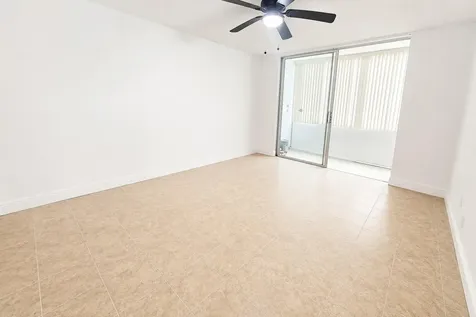 1401 NE Miami Gardens Drive Miami FL 33179