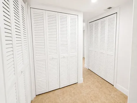 1401 NE Miami Gardens Drive Miami FL 33179