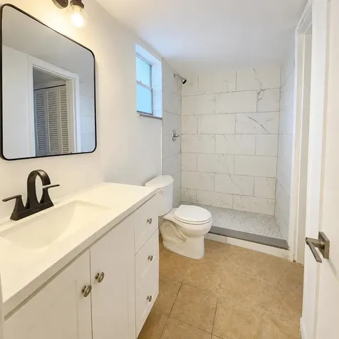 1401 NE Miami Gardens Drive Miami FL 33179