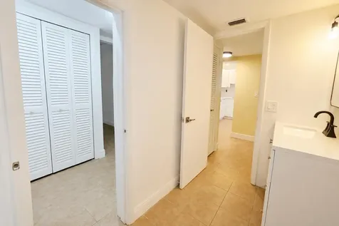 1401 NE Miami Gardens Drive Miami FL 33179