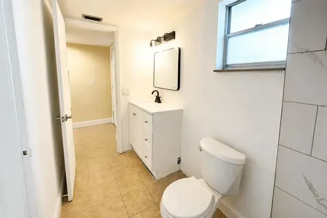 1401 NE Miami Gardens Drive Miami FL 33179