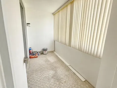 1401 NE Miami Gardens Drive Miami FL 33179