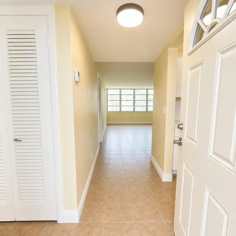 1401 NE Miami Gardens Drive Miami FL 33179