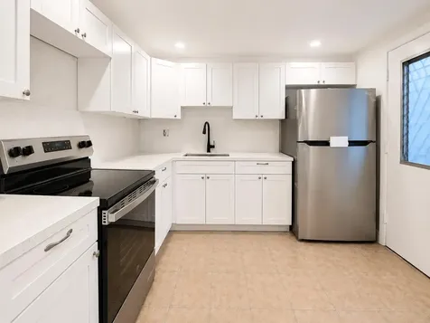 1401 NE Miami Gardens Drive Miami FL 33179