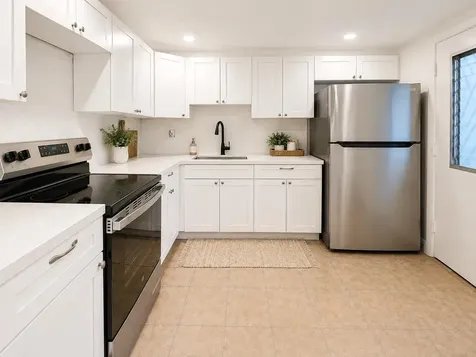 1401 NE Miami Gardens Drive Miami FL 33179