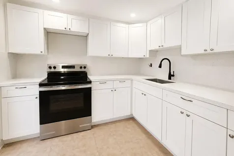 1401 NE Miami Gardens Drive Miami FL 33179