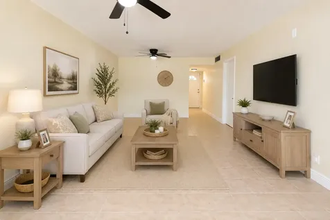 1401 NE Miami Gardens Drive Miami FL 33179
