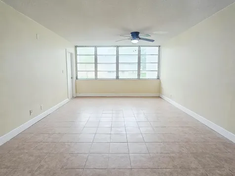 1401 NE Miami Gardens Drive Miami FL 33179