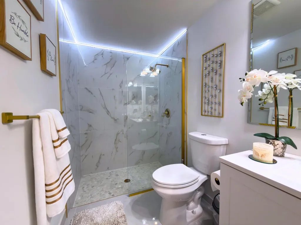 7943 Emerald Winds Circle Boynton Beach FL 33473