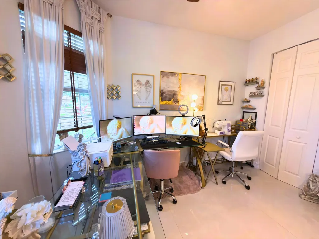 7943 Emerald Winds Circle Boynton Beach FL 33473