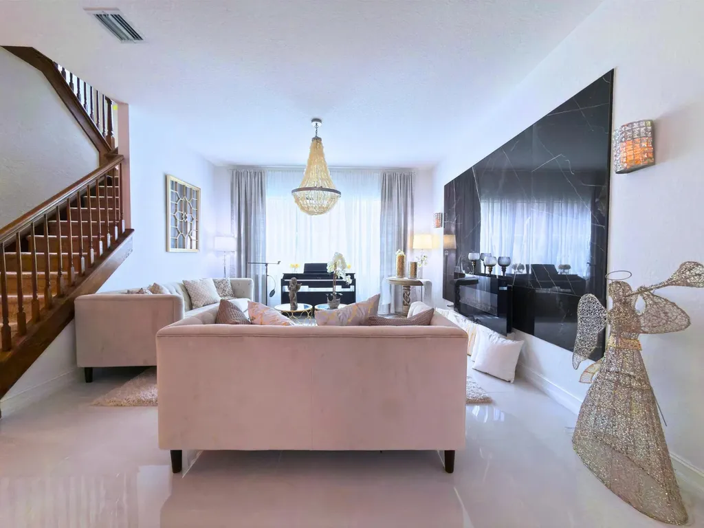 7943 Emerald Winds Circle Boynton Beach FL 33473