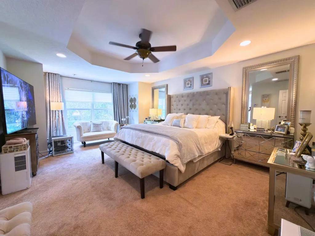 7943 Emerald Winds Circle Boynton Beach FL 33473