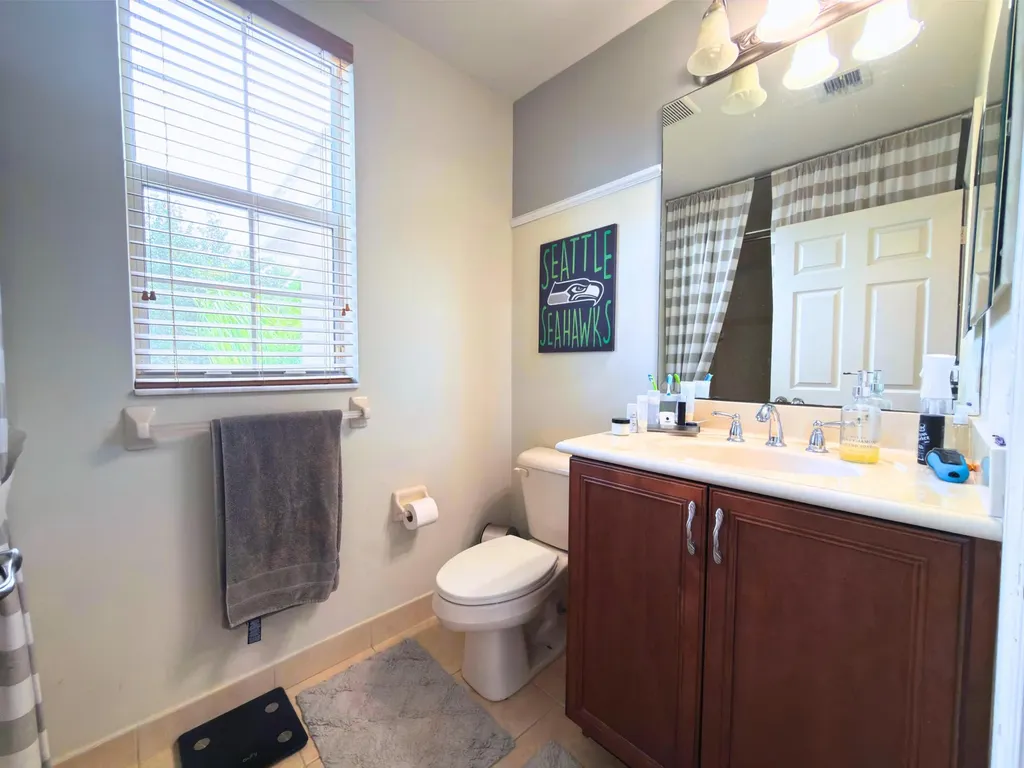 7943 Emerald Winds Circle Boynton Beach FL 33473