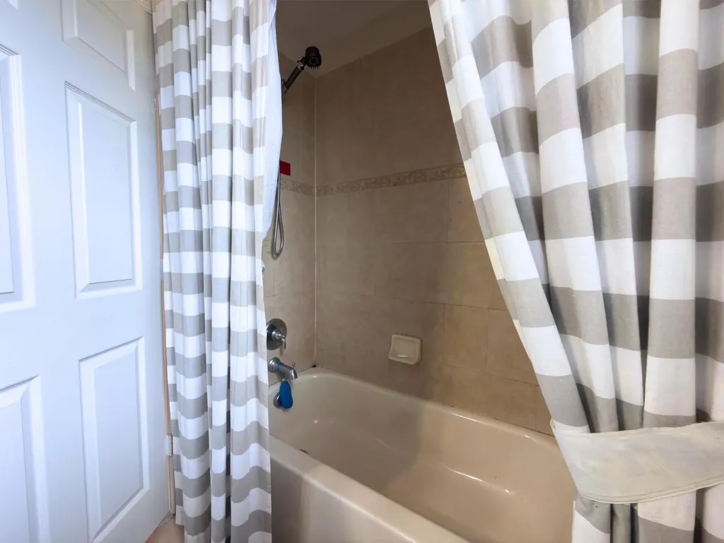 7943 Emerald Winds Circle Boynton Beach FL 33473