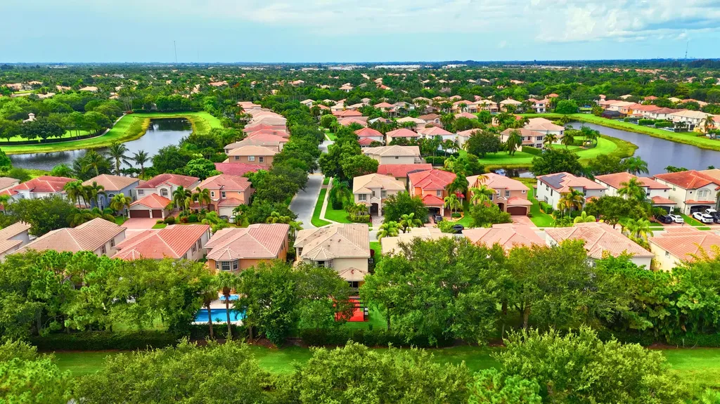7943 Emerald Winds Circle Boynton Beach FL 33473