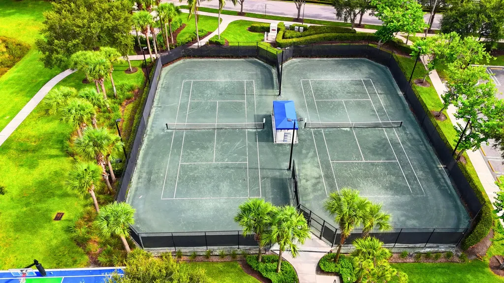 7943 Emerald Winds Circle Boynton Beach FL 33473
