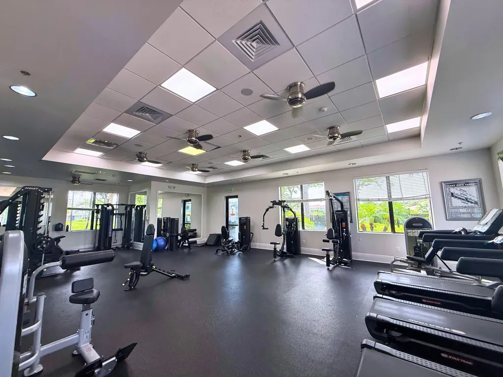 7943 Emerald Winds Circle Boynton Beach FL 33473