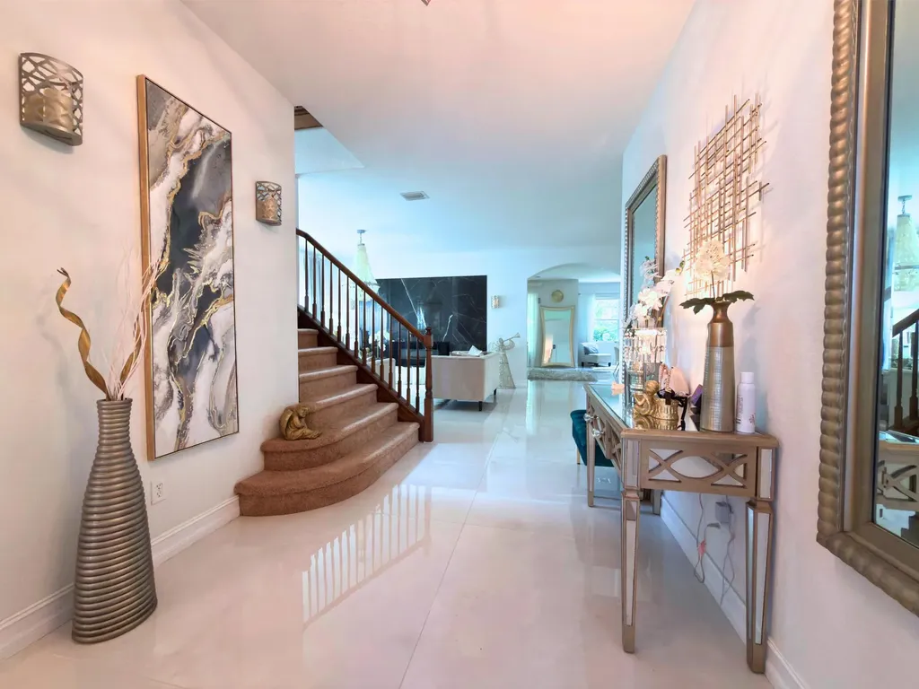 7943 Emerald Winds Circle Boynton Beach FL 33473