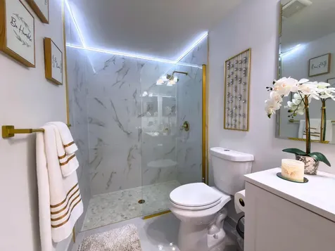 7943 Emerald Winds Circle Boynton Beach FL 33473
