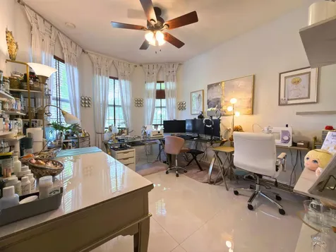 7943 Emerald Winds Circle Boynton Beach FL 33473