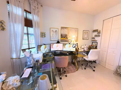 7943 Emerald Winds Circle Boynton Beach FL 33473