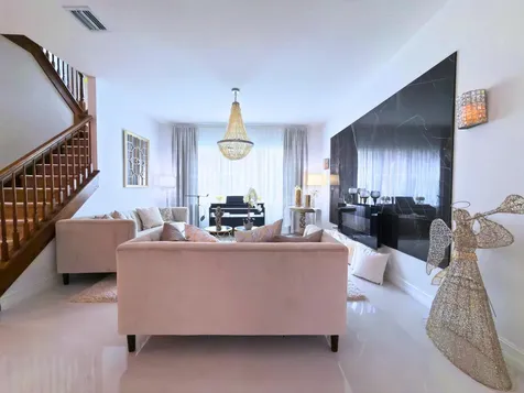 7943 Emerald Winds Circle Boynton Beach FL 33473