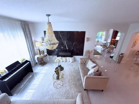 7943 Emerald Winds Circle Boynton Beach FL 33473