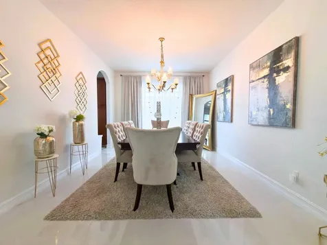 7943 Emerald Winds Circle Boynton Beach FL 33473