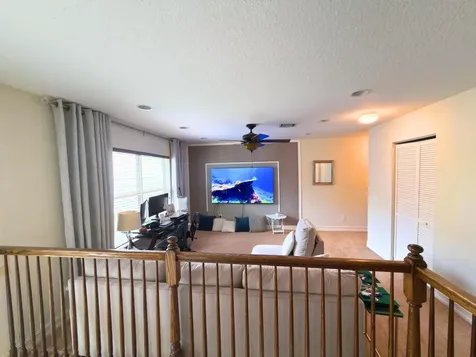7943 Emerald Winds Circle Boynton Beach FL 33473