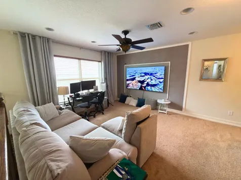 7943 Emerald Winds Circle Boynton Beach FL 33473