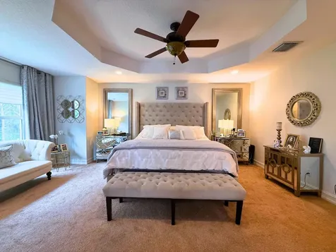 7943 Emerald Winds Circle Boynton Beach FL 33473