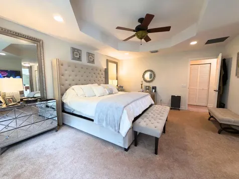 7943 Emerald Winds Circle Boynton Beach FL 33473