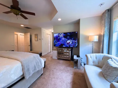 7943 Emerald Winds Circle Boynton Beach FL 33473