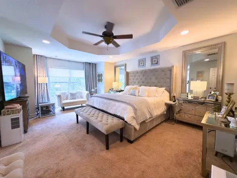7943 Emerald Winds Circle Boynton Beach FL 33473