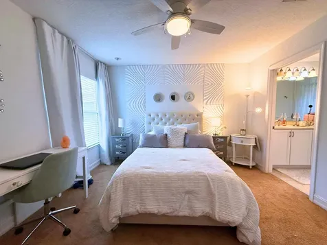 7943 Emerald Winds Circle Boynton Beach FL 33473