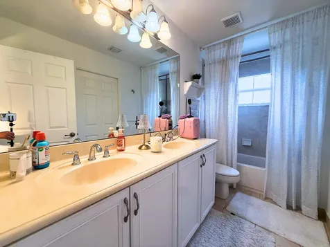 7943 Emerald Winds Circle Boynton Beach FL 33473