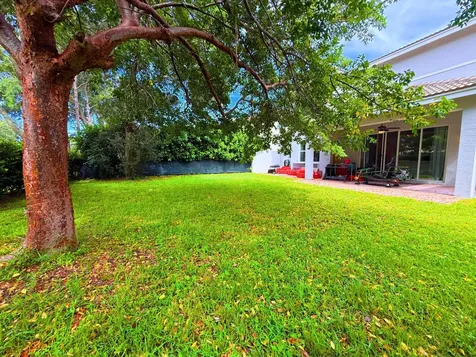 7943 Emerald Winds Circle Boynton Beach FL 33473