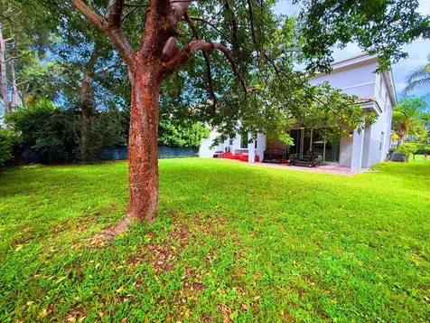 7943 Emerald Winds Circle Boynton Beach FL 33473