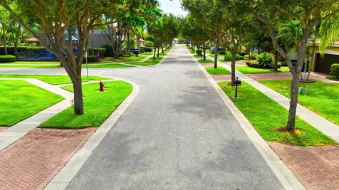 7943 Emerald Winds Circle Boynton Beach FL 33473