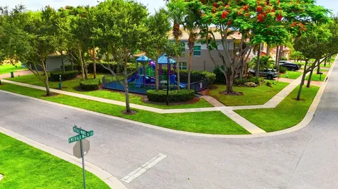 7943 Emerald Winds Circle Boynton Beach FL 33473