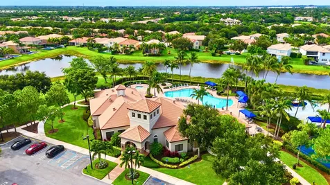 7943 Emerald Winds Circle Boynton Beach FL 33473