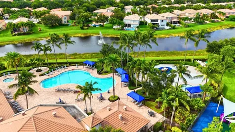7943 Emerald Winds Circle Boynton Beach FL 33473