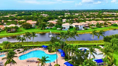 7943 Emerald Winds Circle Boynton Beach FL 33473
