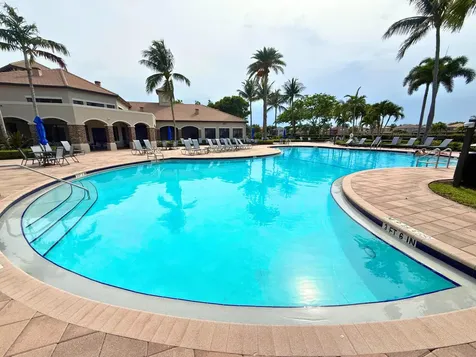 7943 Emerald Winds Circle Boynton Beach FL 33473