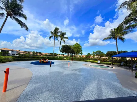 7943 Emerald Winds Circle Boynton Beach FL 33473