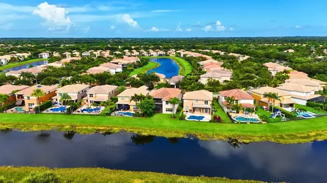 7943 Emerald Winds Circle Boynton Beach FL 33473