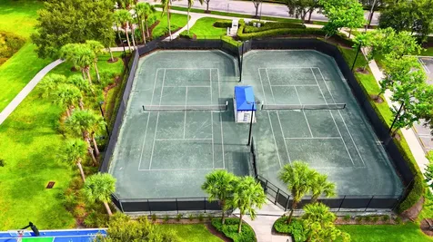 7943 Emerald Winds Circle Boynton Beach FL 33473