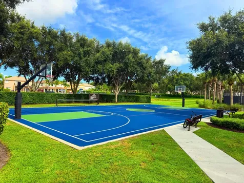 7943 Emerald Winds Circle Boynton Beach FL 33473